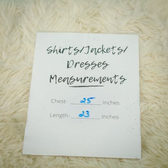 Ranna Gill Anthropologie Size Medium M Floral Print Split V Neck Long Sleeve Top - Picture 7 of 7